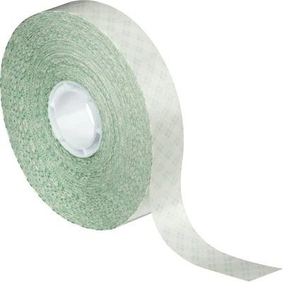 3M 924 Scotch® ATG Yapışkan Aktarım Bandı 19mm X 55m