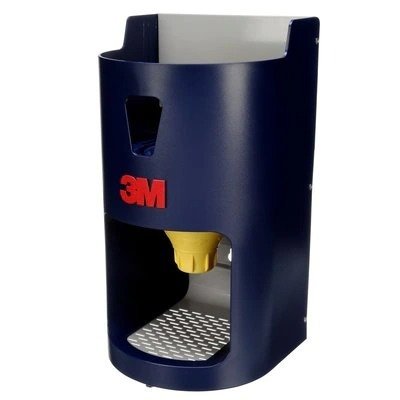 3M One Touch Pro Kulak Tıkacı Dispanseri, 3910000