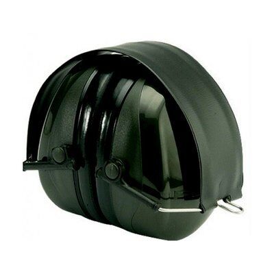 3M™ PELTOR™ Optime™ II Kulaklık H520F-409-GQ