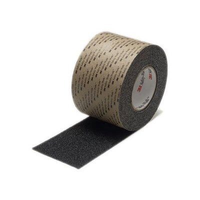 3M Kaydırmaz Bant, 50 mm x 18 m , Safety Walk 600