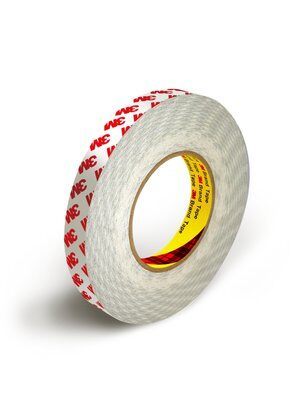 3M 9088-200 19X50m