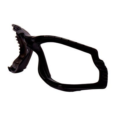 3M 71511-99999 Tora CCS İçlik