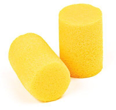 3M PP-01-002 E.A.R. Classic Karton Paket
