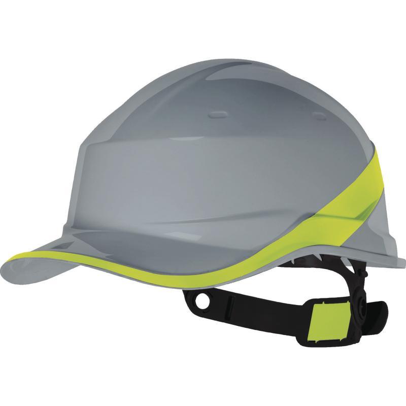 Delta Plus Baseball Diamond V Baret