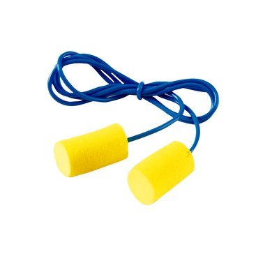 3M™ E-A-R™ Klasik Kulak Tıkaçları CC-01-000