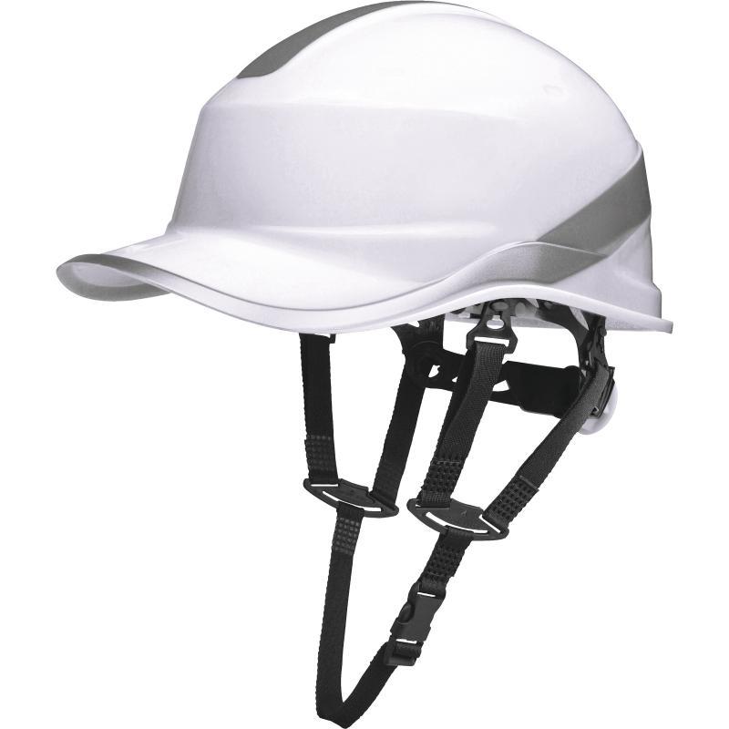 Delta Plus Diamond V Up İş Güvenliği Bareti