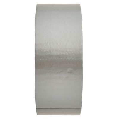 3M Duct Tape İzole Tamir Bandı 1900 (50mmx50m)