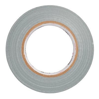 3M Duct Tape İzole Tamir Bandı 1900 (50mmx50m)