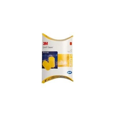 3M PD01009 E.A.R.Classic Refill 2000'lü Torba (Dispanser)