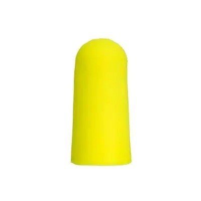 3M ES-01-001 E.A.R Soft Yellow Neons