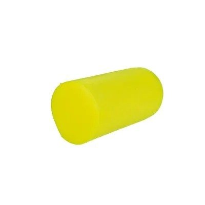 3M ES-01-001 E.A.R Soft Yellow Neons