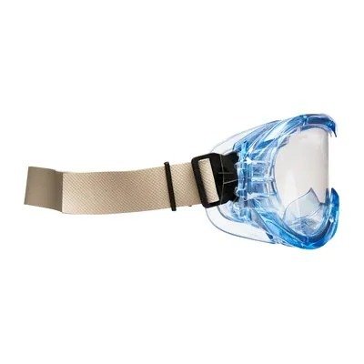 3M™ Fahrenheit™ Güvenlik Gözlüğü 71360-00013M