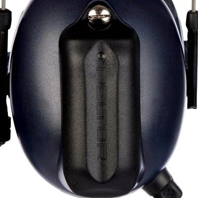 3M™ PELTOR™ LiteCom PMR446MHz Kulaklık, MT53H7A4400-EU