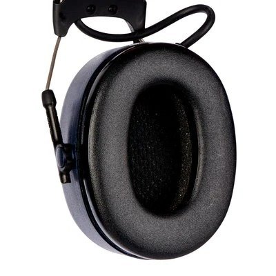 3M™ PELTOR™ LiteCom PMR446MHz Kulaklık, MT53H7A4400-EU