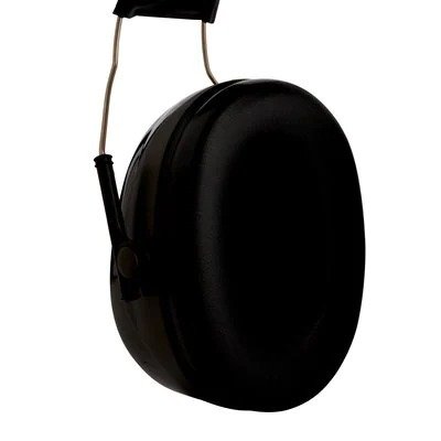 3M™ PELTOR Optime II Ense Bandı H520B-408-GQ