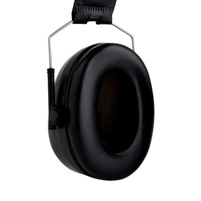 3M™ PELTOR™ Optime™ II Kulaklık H520F-409-GQ
