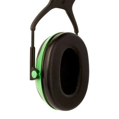 3M™ PELTOR™ X Serisi Kulaklık X1A