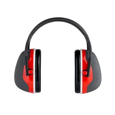 3M™ PELTOR™ X Serisi Kulaklık X3A