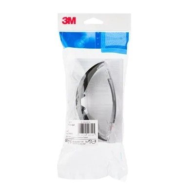 3M 2845 Kaynak Gözlüğü IR5
