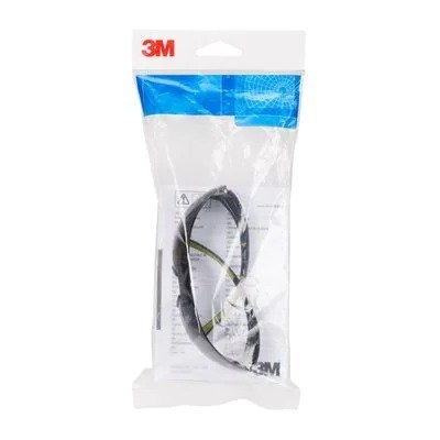 3M™ SecureFit™ Güvenlik Gözlüğü SF403AF