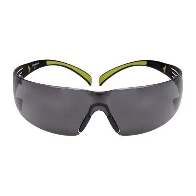 3M™ SecureFit™ Güvenlik Gözlüğü SF402AS/AF