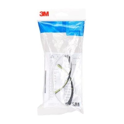 3M™ SecureFit™ Güvenlik Gözlüğü SF401AF-EU Şeffaf