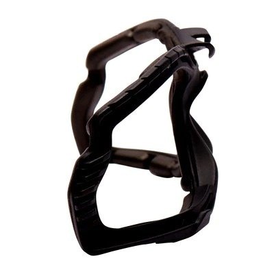 3M 71511-99999 Tora CCS İçlik