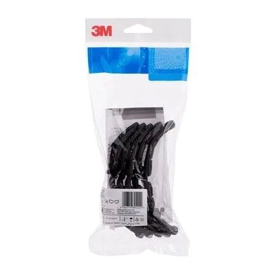 3M 71511-99999 Tora CCS İçlik