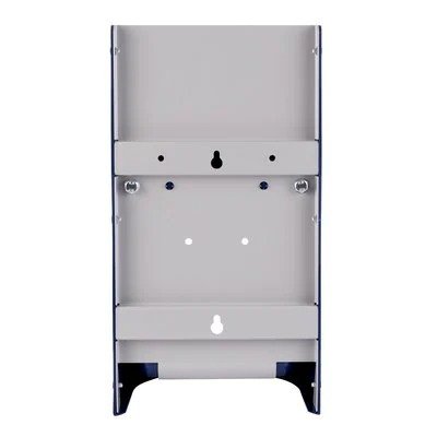 3M One Touch Pro Kulak Tıkacı Dispanseri, 3910000