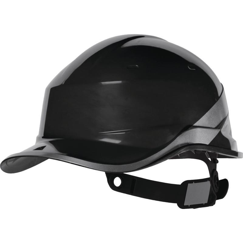Delta Plus Baseball Diamond V Baret