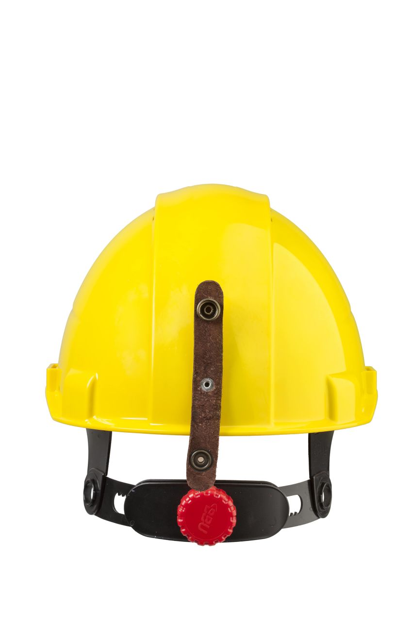 BBU CNG-500M MADENCİ BARETİ