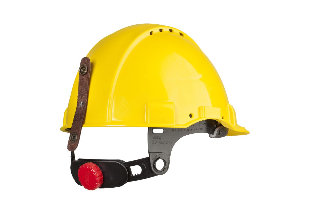 BBU CNG-500M MADENCİ BARETİ