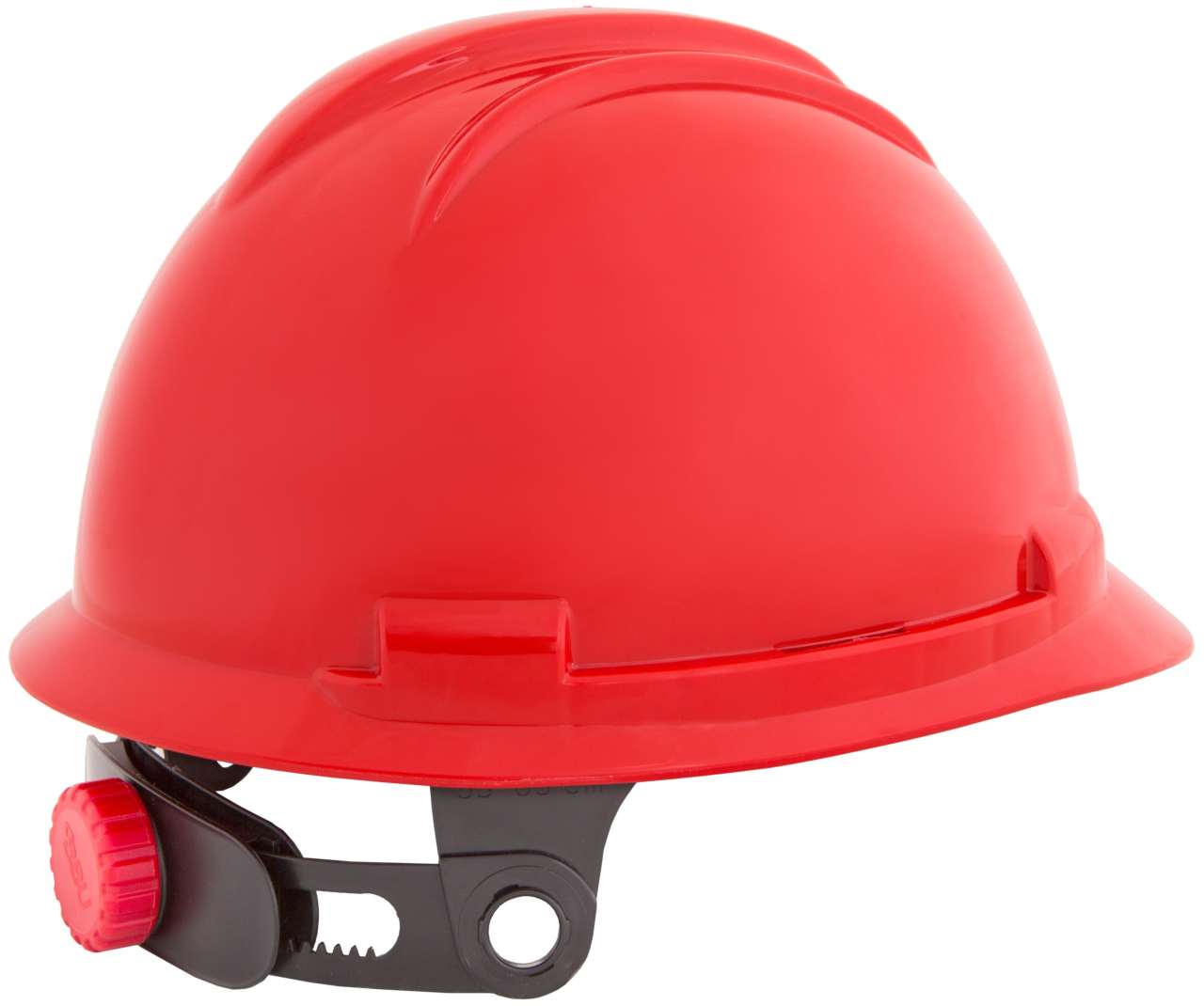 BBU SP 300 YYPE Elektrikçi Bareti