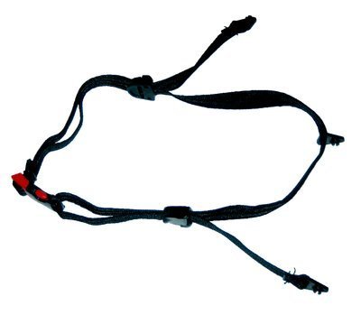 3M™ Peltor™ Yedek Çene Bandı GH7