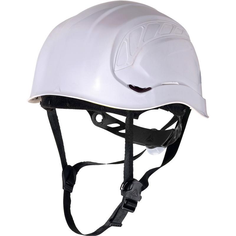 Delta Plus Granite Peak Beyaz Baret