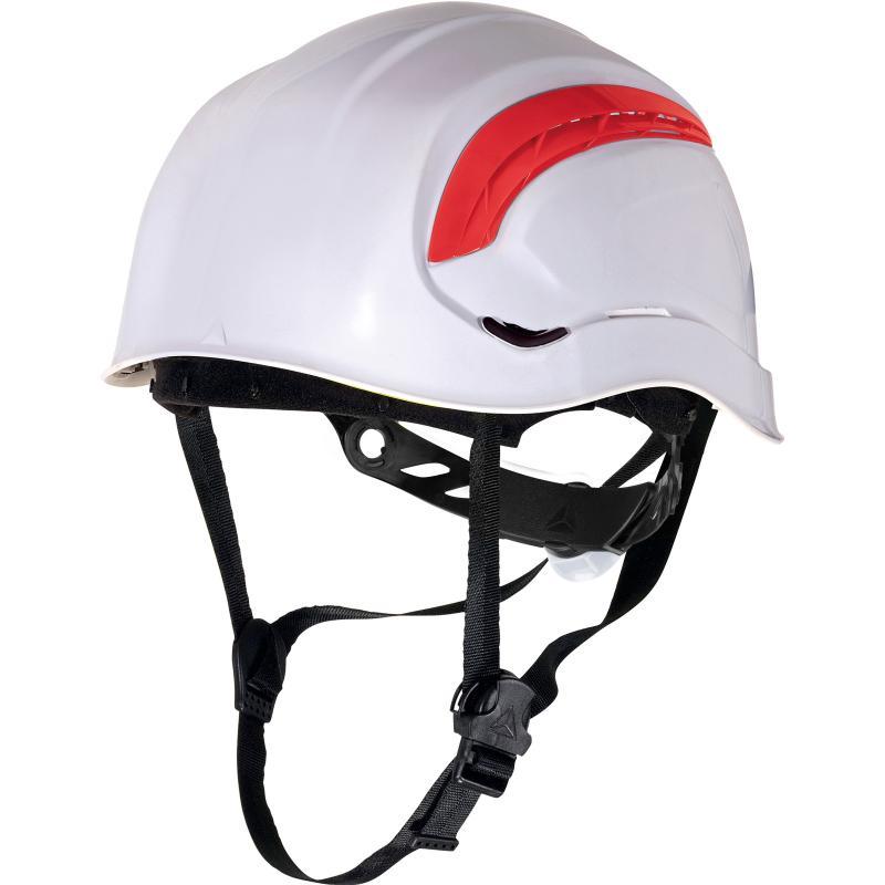 Delta Plus Granite Wınd Beyaz  Baret