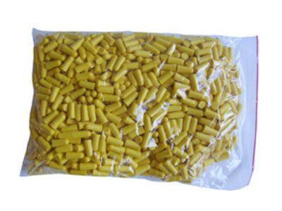 3M E-A-R E-A-R Soft Yedek Kulak Tıkacı Torbası PD-01-010