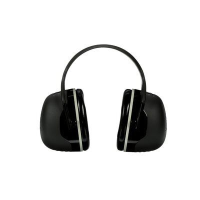 3M™ PELTOR™ X Serisi Kulaklık X5A