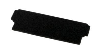 3M™ Versaflo™ Ön Filtre, TR-3600, 1/kutu