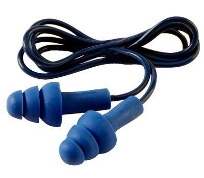 3M™ E-A-R™ Tracer Kulak Tıkaçları TR-01-000