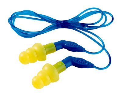 3M™ E-A-R™ Ultrafit X Kulak Tıkaçları UF-01-014